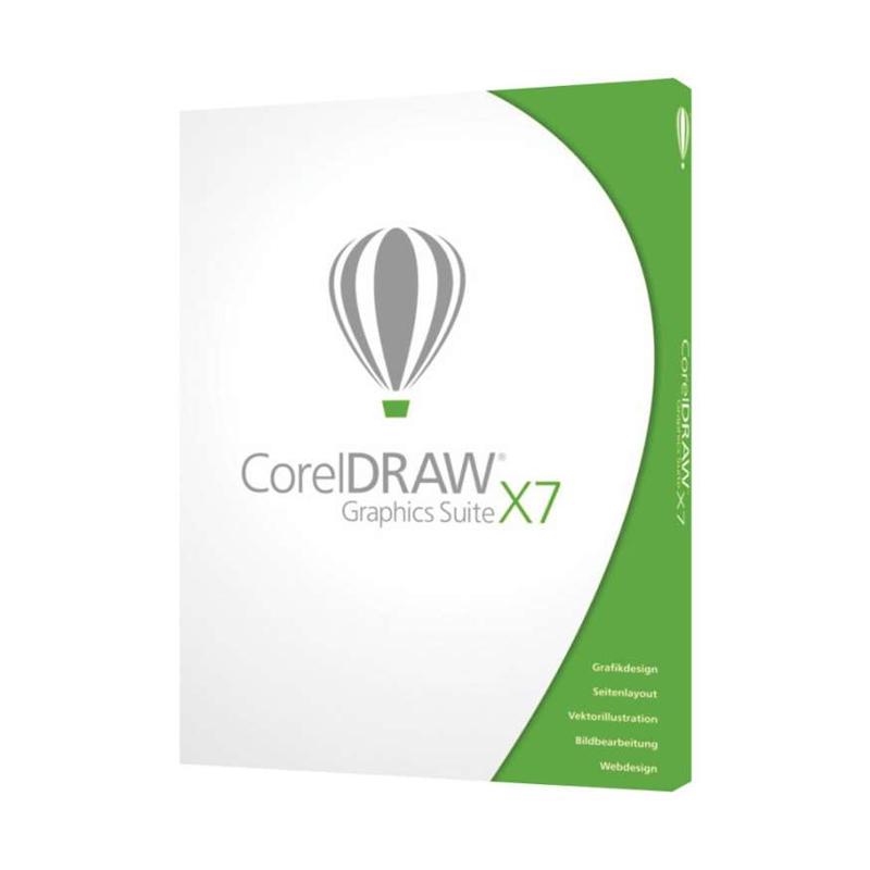 coreldraw graphics suite x7 upgrade coreldraw graphics suite x7 upgrade