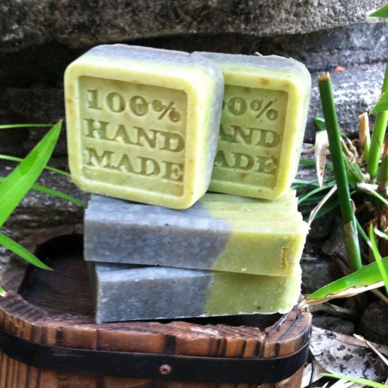 Jual Mountain Man Soap 90gr Sabun Pria Sampoo Shampoo 3 In 1 Pencuci Muka Sabun Mandi Pria Terbaik Online November 2020 Blibli