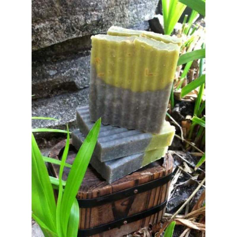 Jual Mountain Man Soap 90gr Sabun Pria Sampoo Shampoo 3 In 1 Pencuci Muka Sabun Mandi Pria Terbaik Online November 2020 Blibli