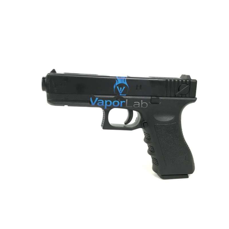 Jual Pistol Mainan Anak Toy Gun Glok Glock Peluru Jelly Water Gel Hydrogel P 18c Magazin Online Desember 2020 Blibli