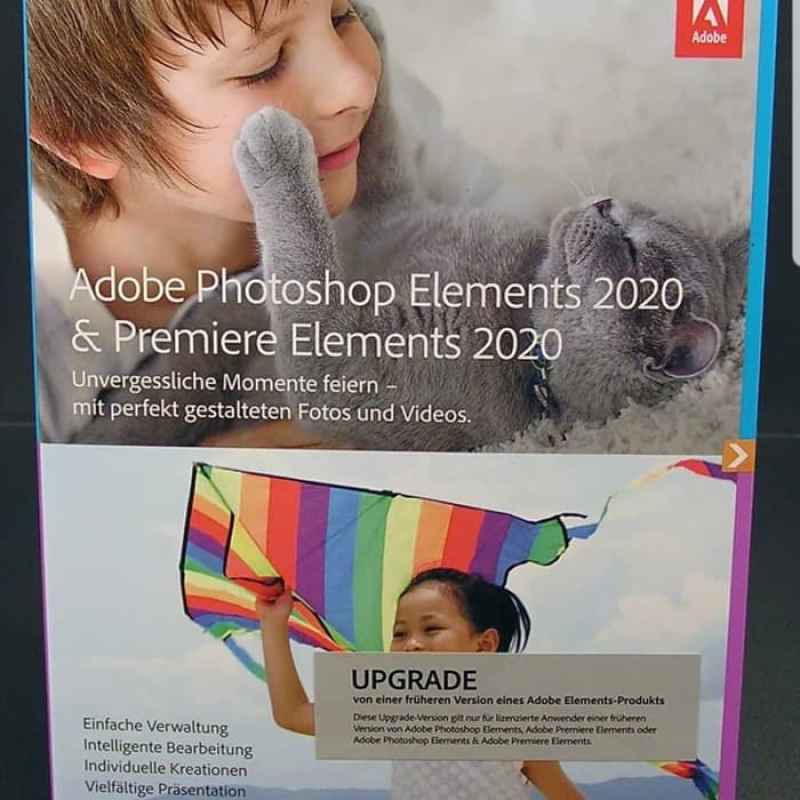 photoshop cheap for mac photoshop cheap for mac
