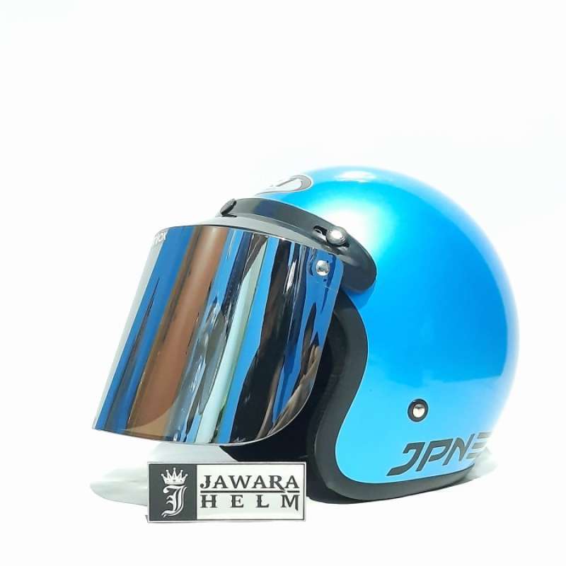 Ice blue bogo discount