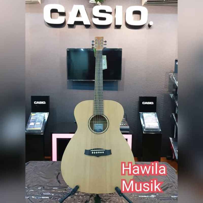 Tanglewood shop twro e
