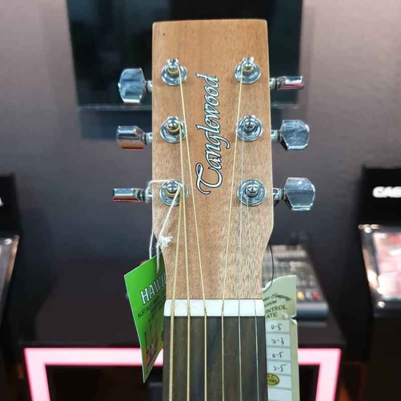 Tanglewood store twro e