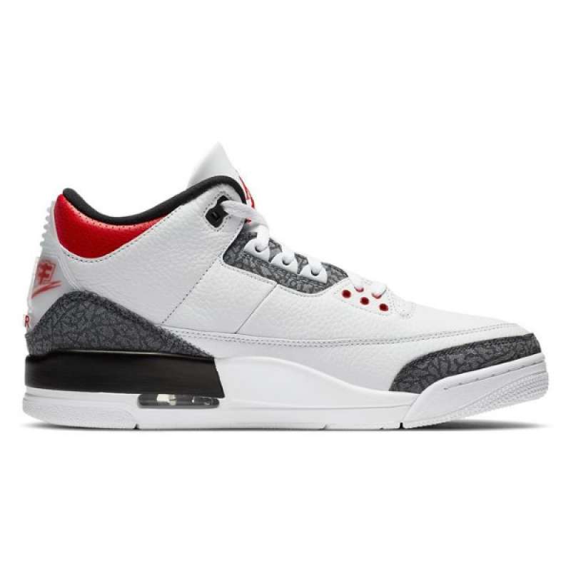 japan jordan 3