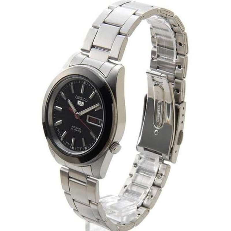 Seiko 5 snkm69k1 hotsell