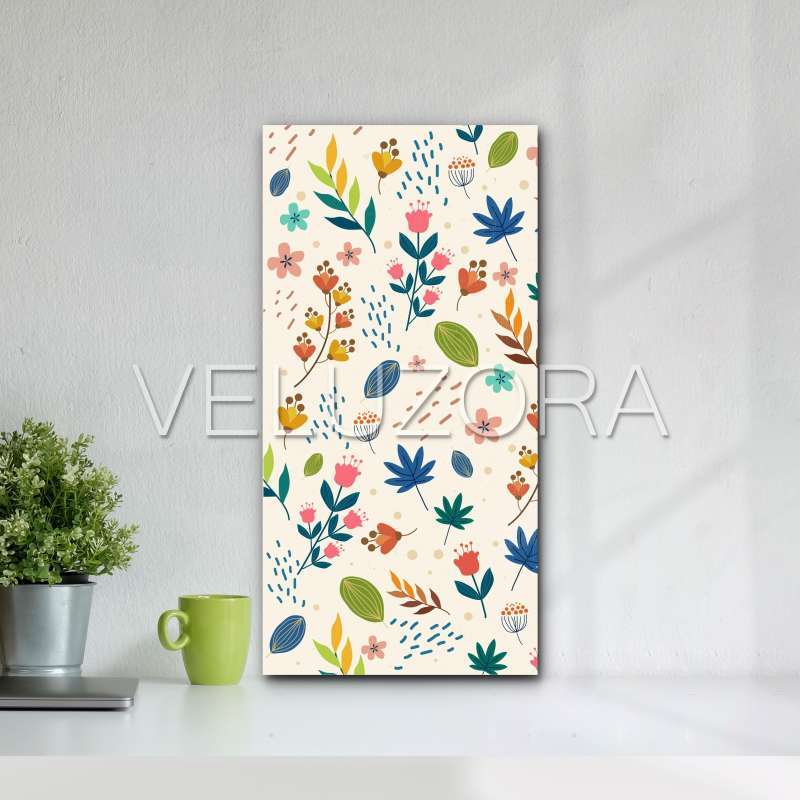 Jual Dekorasi Dinding Rumah Murah Hiasan Dinding Home Decor Wall Art Pajangan Dinding Rumah Ornament Flower Flamingo Bunga Bahan Mdf Size 20x10 Cm Online Desember 2020 Blibli