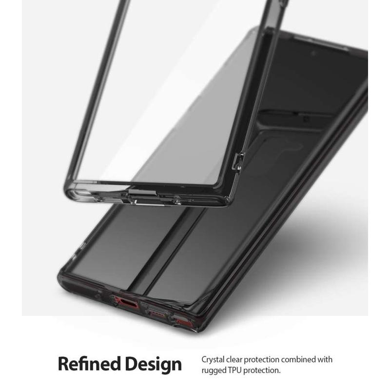 Slim Armor Spigen Galaxy Note 10 Plus Spigen Thin Note 10 Plus