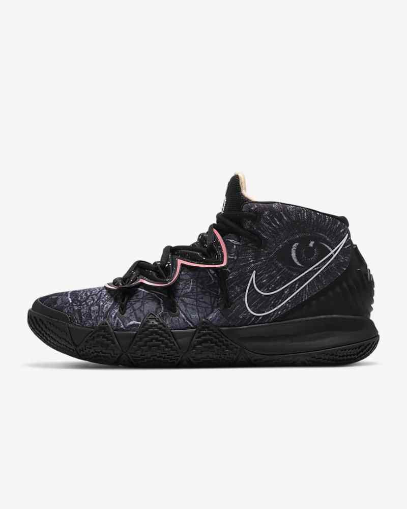 nike free 2008