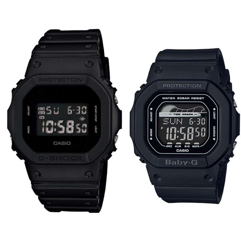 Jam dw couple original discount