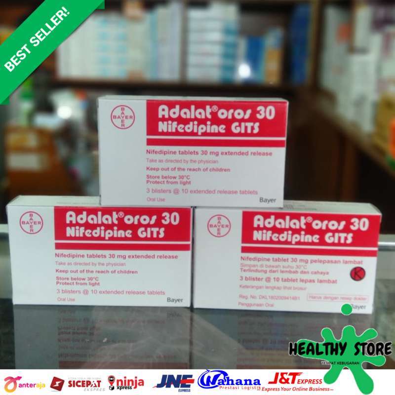 Khám Phá Rikbet - Hướng Dẫn Toàn Diện