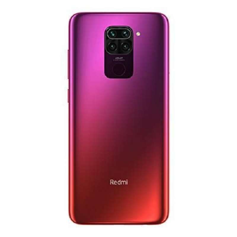 Jual Xiaomi Redmi Note 9 Smartphone 4gb 64 Gb Garansi Resmi Red Murah Mei 2021 Jual Xiaomi Redmi Note 9 Smartphone 4gb 64 Gb Garansi Resmi Red Murah Mei 2021