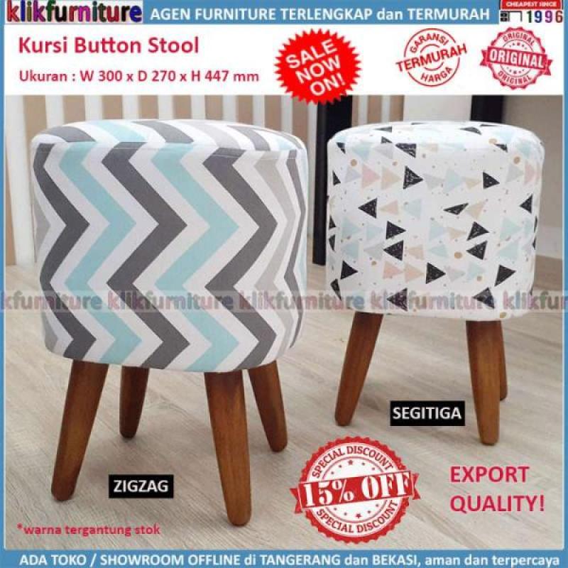 Jual stool sofa 2025