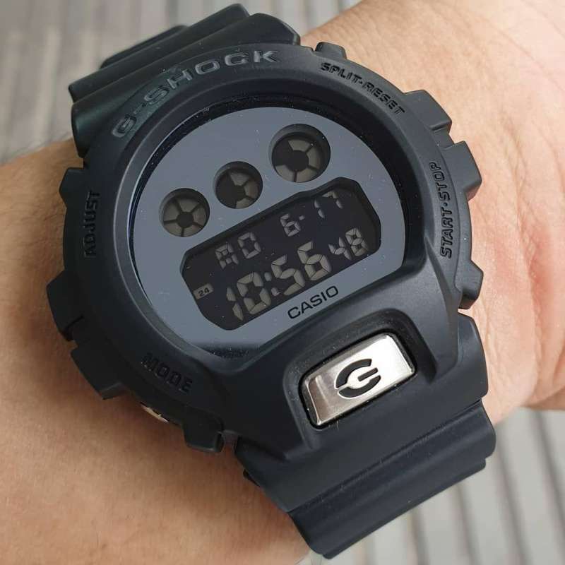 Jam g sale shock 3230