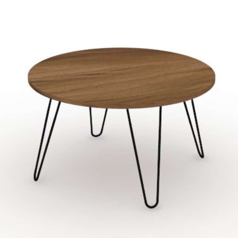 Jual Meja Tamu Coffee Table Teak Wood M Ct 8096 Tw Bl Int Online Oktober 2020 Blibli Com