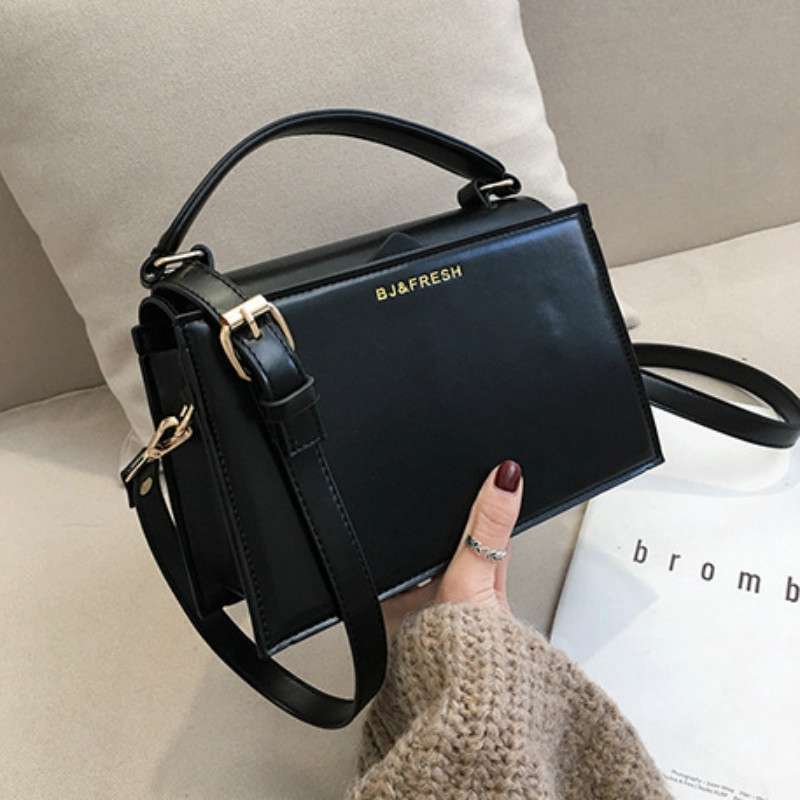 34+ Tas Selempang Kecil Wanita Korea Images