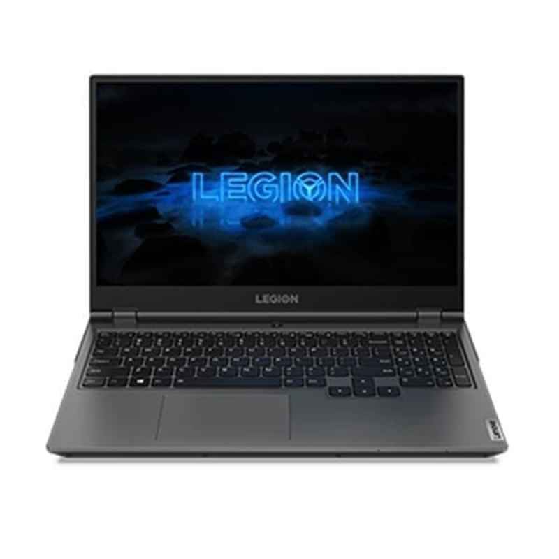 Jual Lenovo Legion 5p 63id Laptop Intel Core I7 10875h 32gb 1tb Ssd 15 6 Fhd Ips 144hz Nvdia Geforce Rtx2060 6gb Win 10 Home Ohs 2019 Online Desember 2020 Blibli