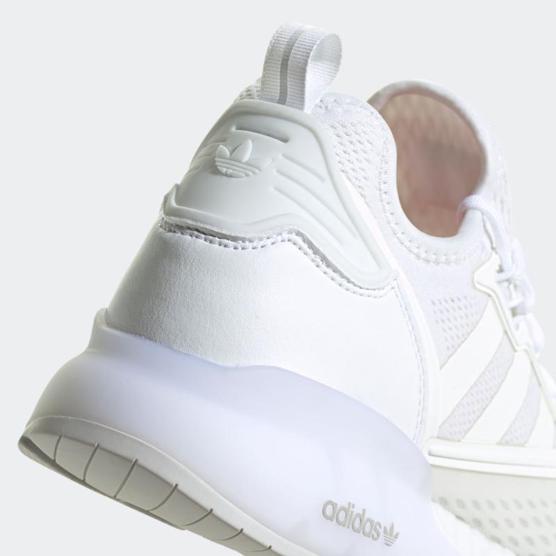 Fx8834 adidas shop