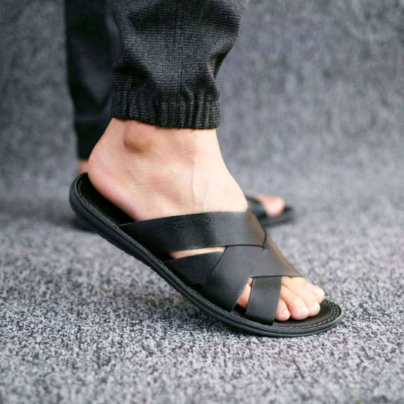 Sandal sales semi formal