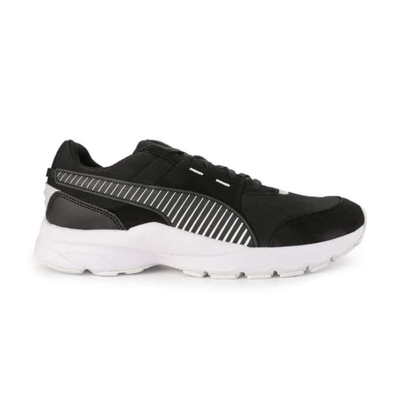Promo PUMA Future Runner Sepatu Lari [368035 01] di Seller Azki24shoP -  Kab. Karawang, Jawa Barat | Blibli