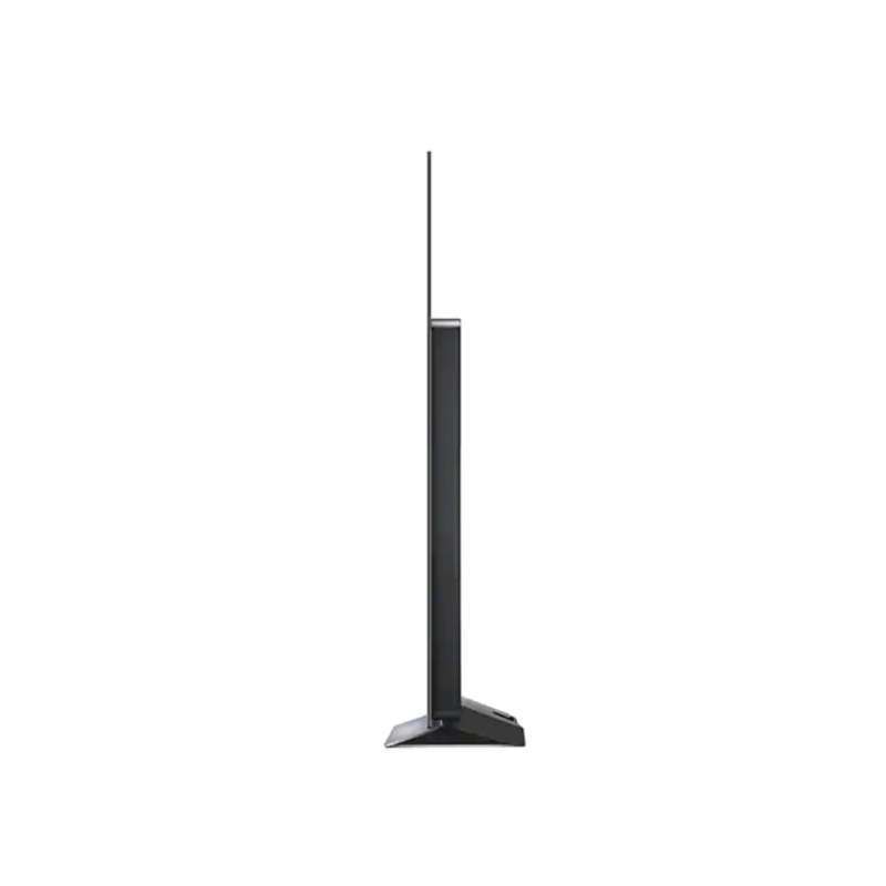 ジャンク品 LG OLED 55C2PJA ジャンク品 LG OLED 55C2PJA LGエレクトロニクス OLED55B2PJA