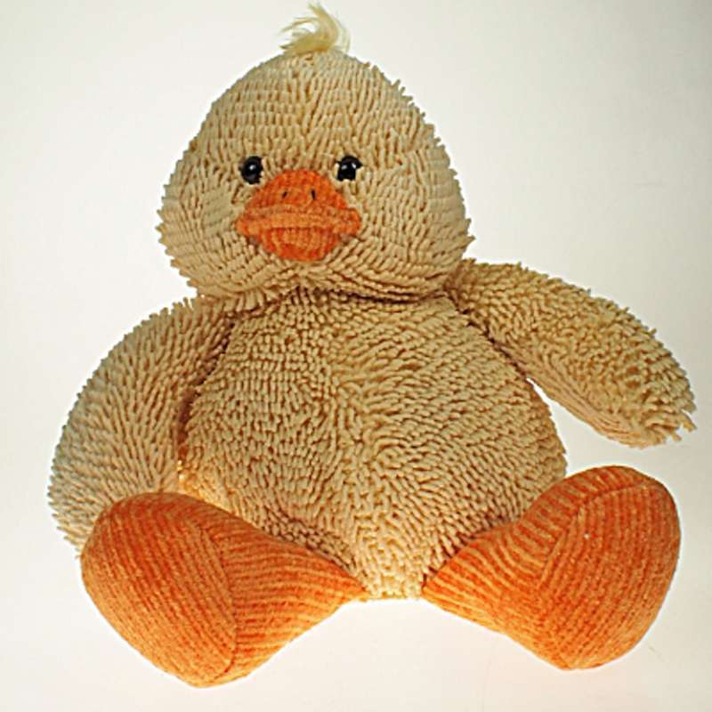 Jual Boneka Bebek Imut Dan Lucu Terbaru Juli 21 Blibli