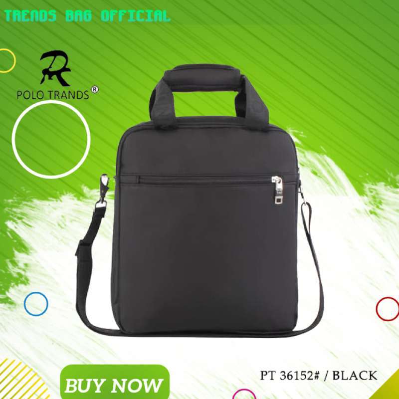 Tas Selempang Pria Polo Trands Original Sling Bag Kasual 8l 36152 Tas Slempang Cowok Terbaru Agustus 2021 Harga Murah Kualitas Terjamin Blibli