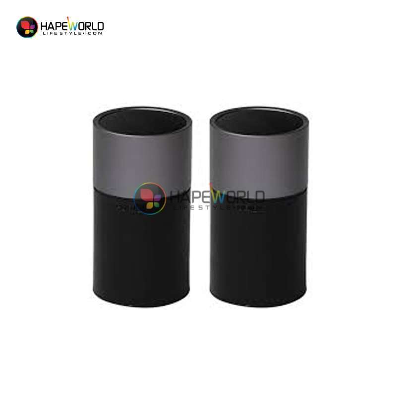 Puridea i6 bluetooth speaker hot sale price