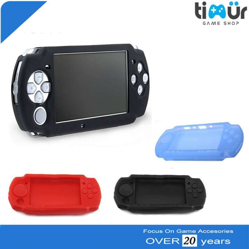 psp casing