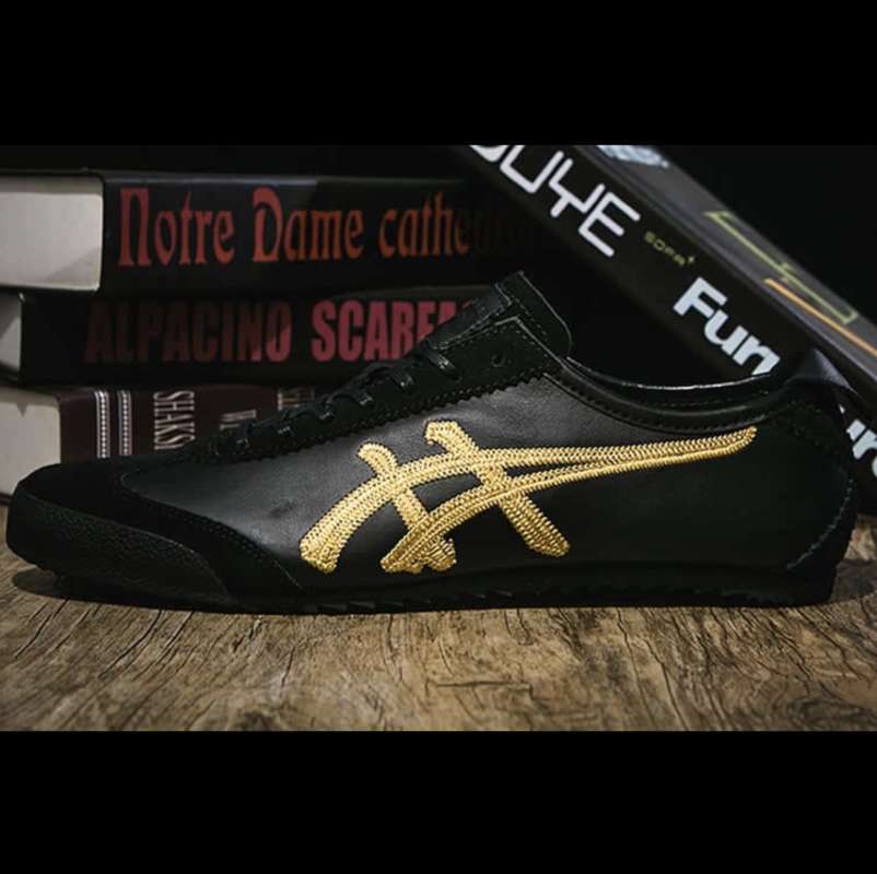 Onitsuka tiger online japan clearance