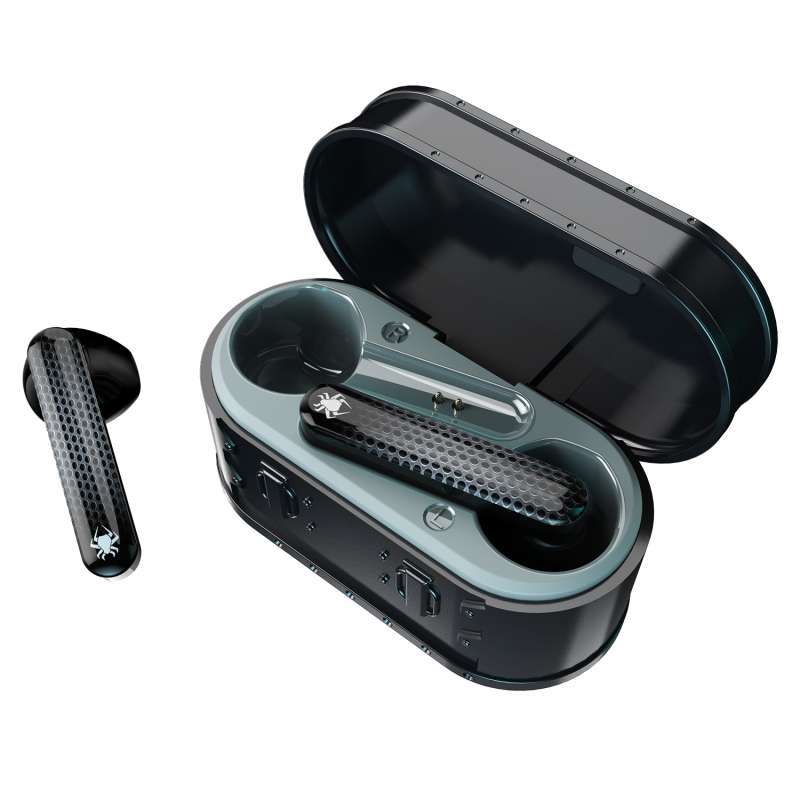 Plextone Official Store Blibli