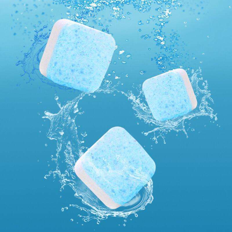 agb asp21 sabun pembersih mesin cuci tablet pembersih tangki mesin cuci tank cleaner