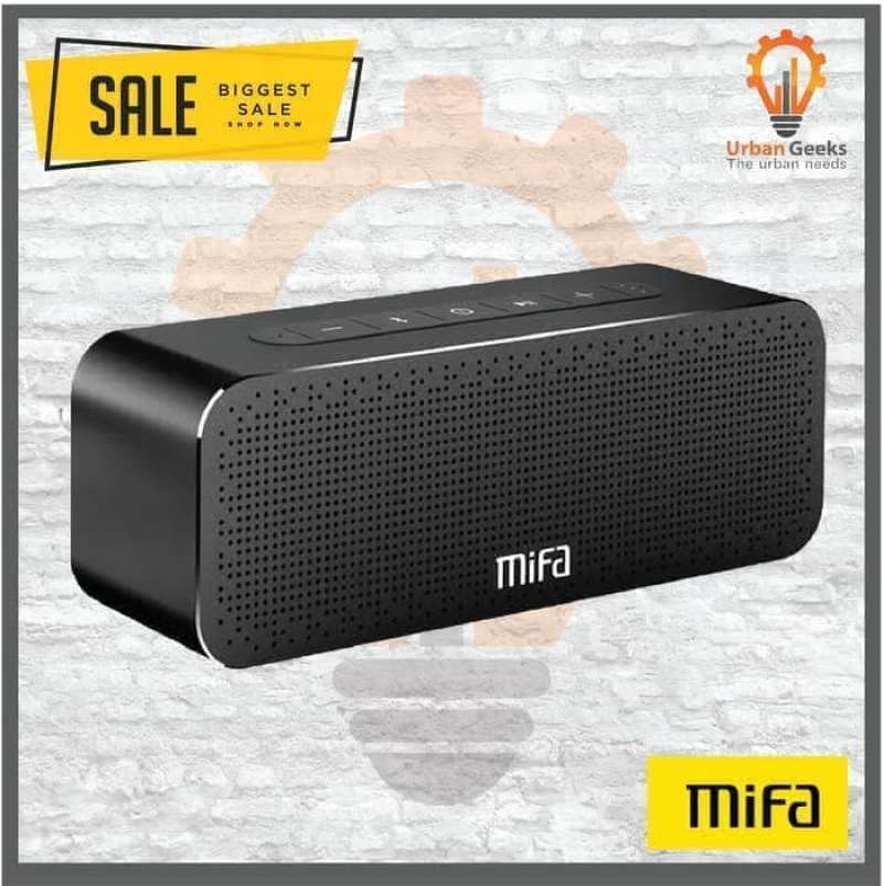 Mifa a20 hotsell