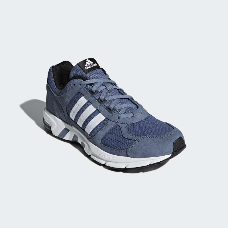 Harga sepatu shop adidas eqt 10