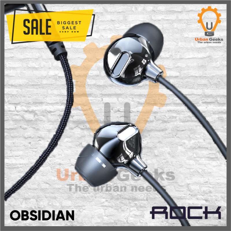Zircon earphone new arrivals