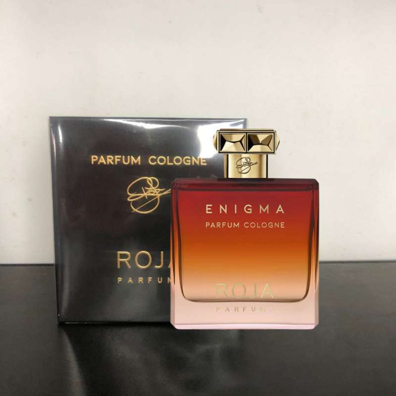Enigma pour homme roja dove clearance