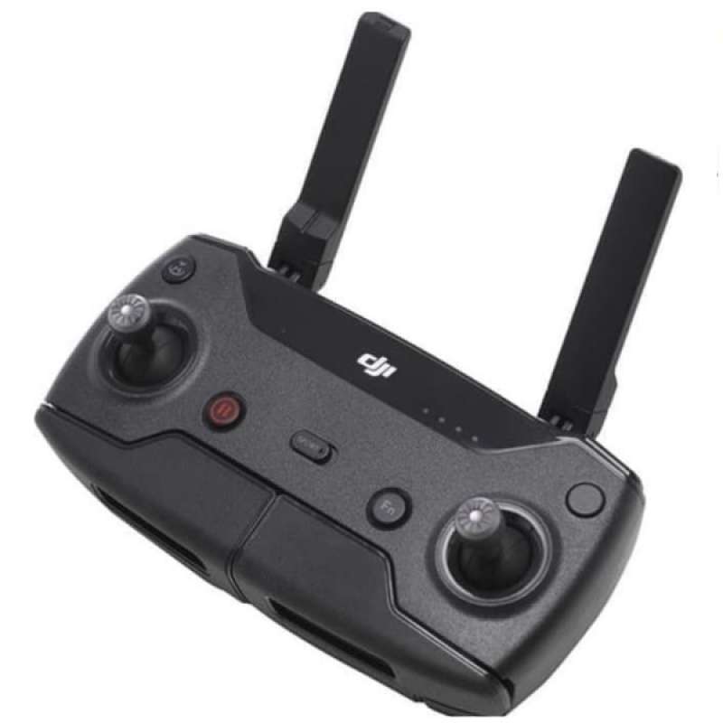 Jual Remote Dji Spark Original di Seller Dji Experience Store