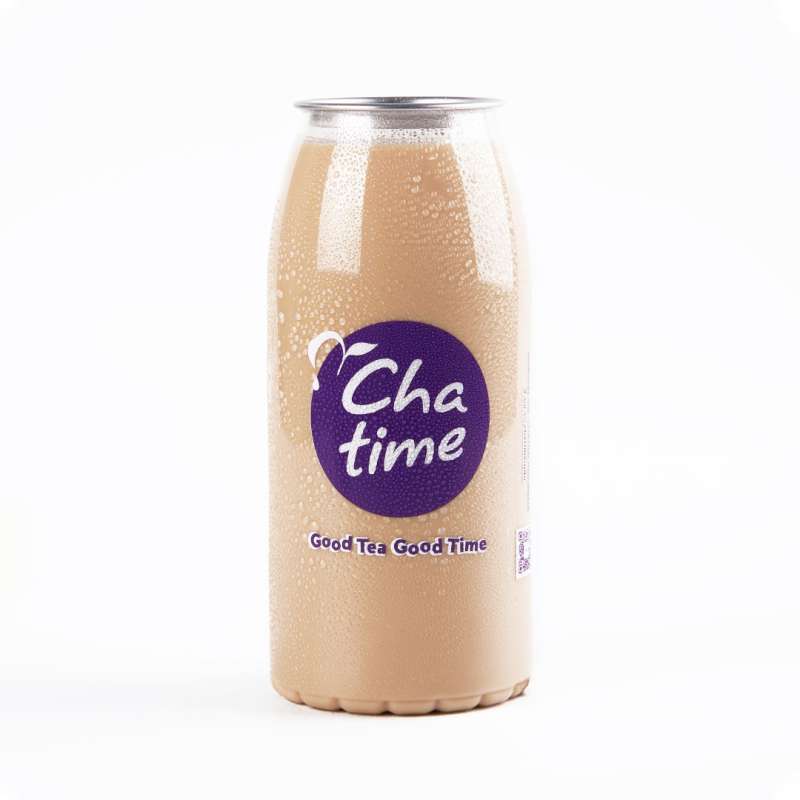 Kukka The Sales Seeker On Twitter Chatime Chatime Popcan Harga Mulai Rp 24 000 Popcan Strawberry Lemonade Popcan Brown Sugar Latte Popcan Chatime Milk Tea Popcan Green Light Shimmer Popcan Golden