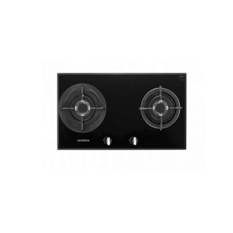 Modena built in hob on sale