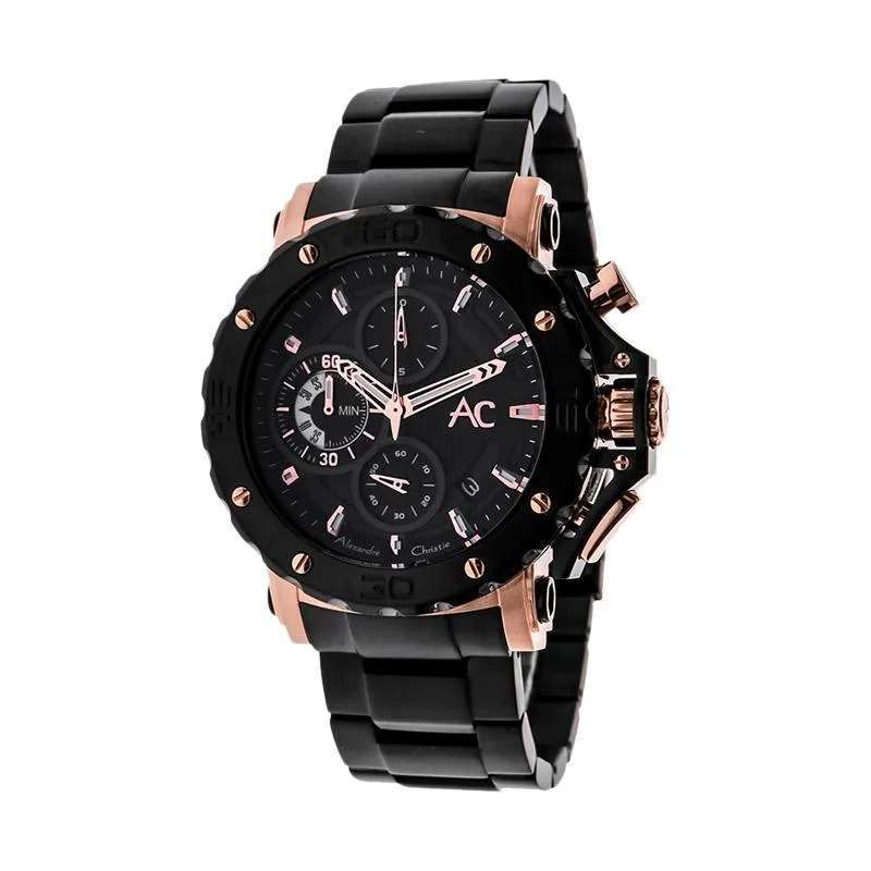 Ac 9205 mc rose gold shop