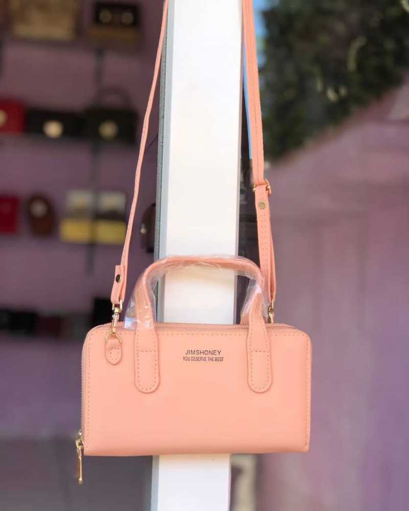 Kenneth outlet mini bag