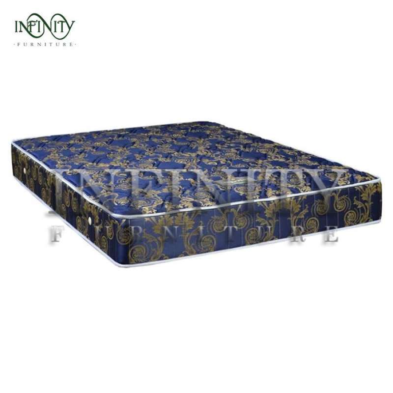 Kasur Spring Bed Elite Serenity Superior Terbaru Juli 2021 Harga Murah Kualitas Terjamin Blibli