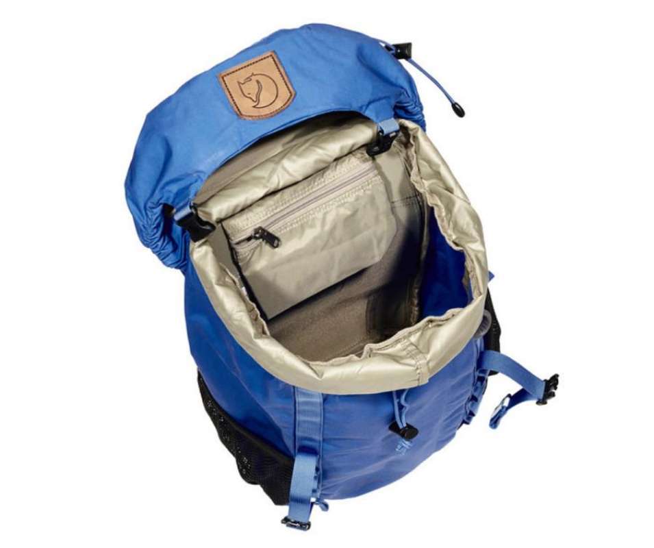 Jual Tas Gunung Anak Fjallraven Kajka Jr 20 L Original Un Blue Di Seller Pilipili Man Official Store Petukangan Utara Kota Jakarta Selatan Blibli