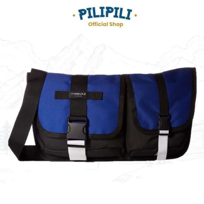 Timbuk2 delta sale