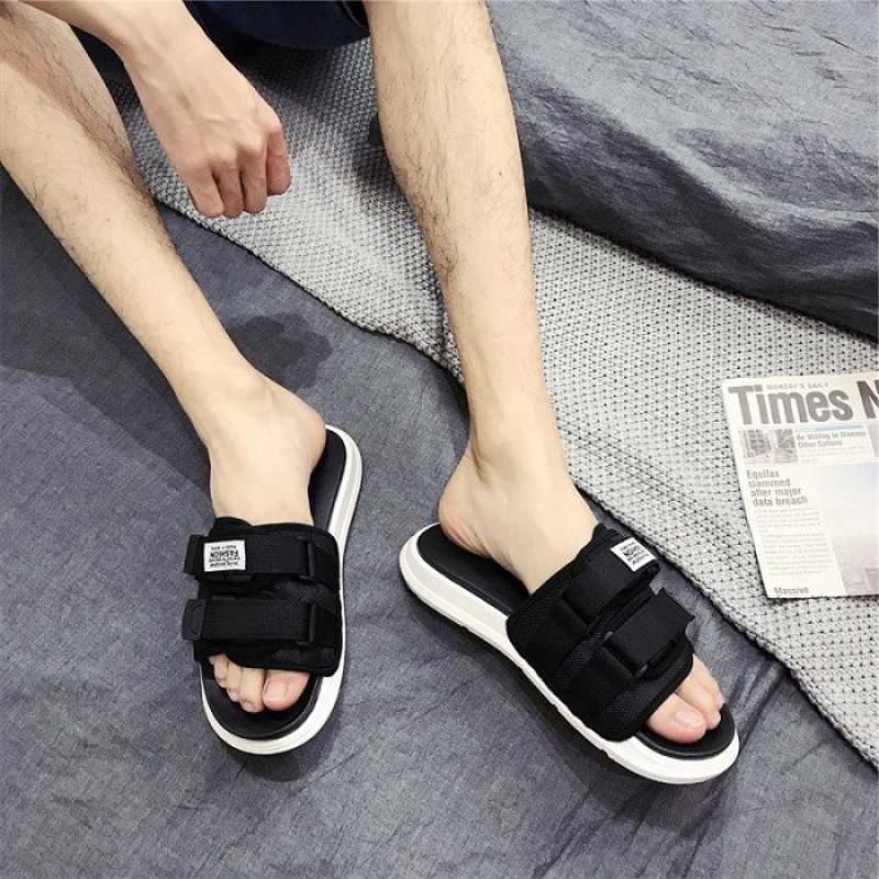 Sandal fashion sales