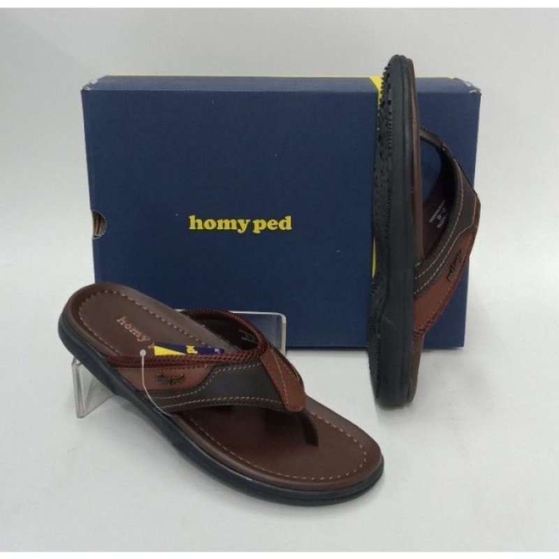 Homyped sale outlet