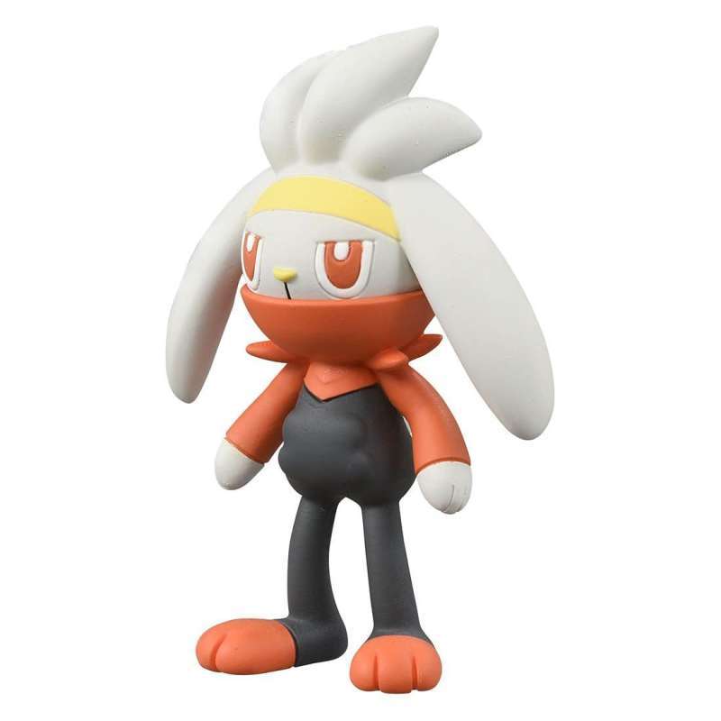 takara pokemon