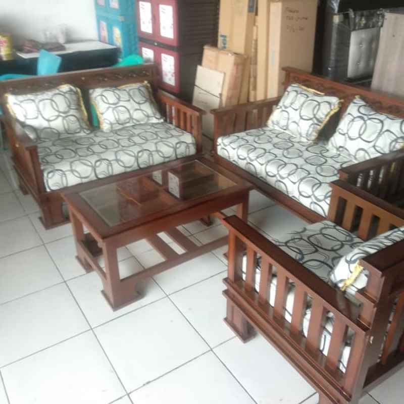 Jual Jaya Murni Furniture Kursi Minimalis Kursi Tamu Sofa Tamu Kayu 221 Meja Kerang Minimalis Free Ongkir Jabodetabek Online Februari 2021 Blibli Model kursi tamu, model sofa tamu terbaru, aneka model sofa ruang tamu, model sofa ruang keluarga, gambar sofa minimalist indonesia, model sofa ruang tamu minimalis sederhana, sofa sudut minimalis bandung, foto sofa 35+ model dan harga meja aquarium unik untuk ruang tamu minimalis. jaya murni furniture kursi minimalis kursi tamu sofa tamu kayu 221 meja kerang minimalis free ongkir jabodetabek