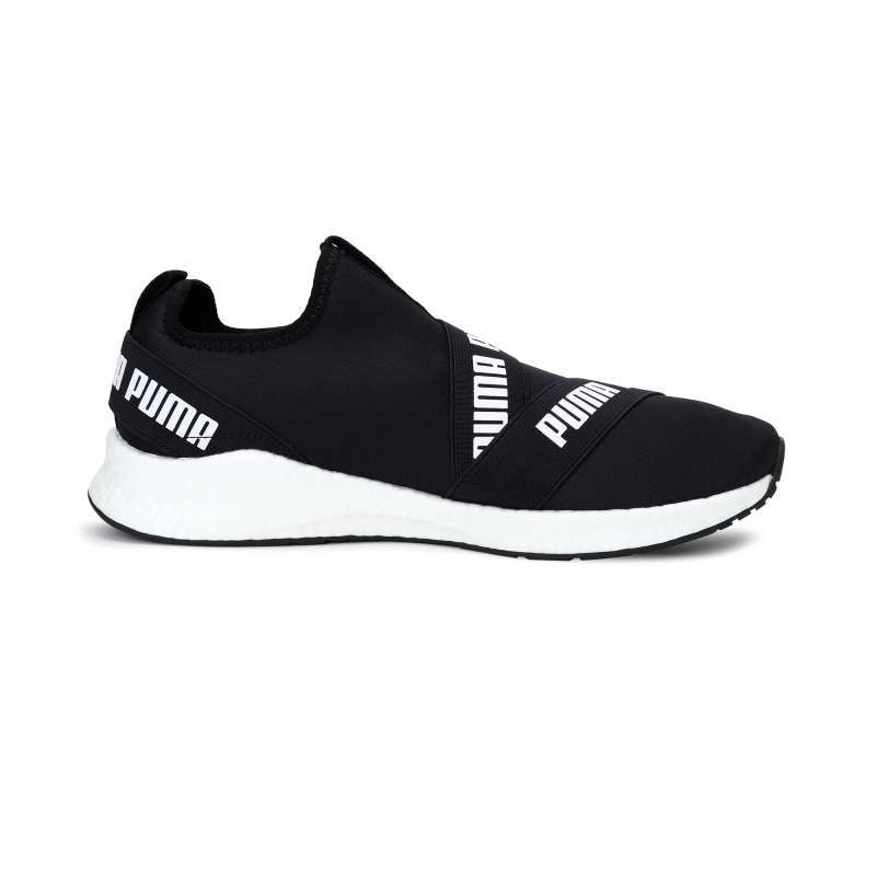 puma sandals website