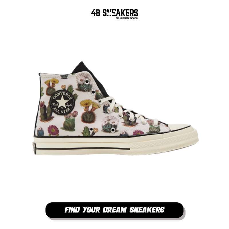 Toko sepatu converse online original di jakarta